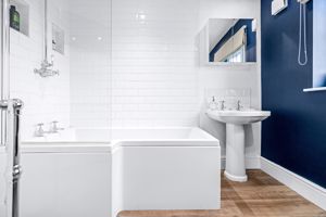 Photo 14- click for photo gallery